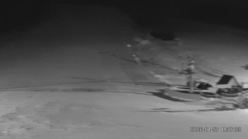 Ski, Golf & Hotel Resort Tále