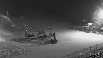 Ski, Golf & Hotel Resort Tále