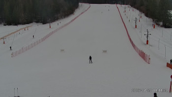 Ski, Golf & Hotel Resort Tále