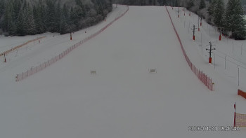 Ski, Golf & Hotel Resort Tále