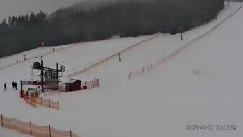 Ski, Golf & Hotel Resort Tále