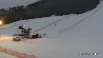 Ski, Golf & Hotel Resort Tále