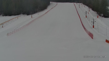 Ski, Golf & Hotel Resort Tále