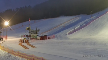 Ski, Golf & Hotel Resort Tále