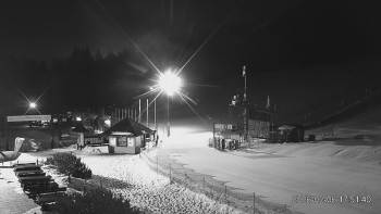 Ski, Golf & Hotel Resort Tále