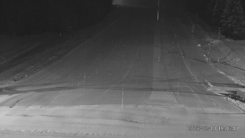 Ski, Golf & Hotel Resort Tále