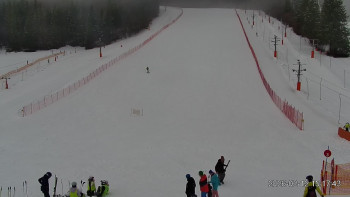 Ski, Golf & Hotel Resort Tále