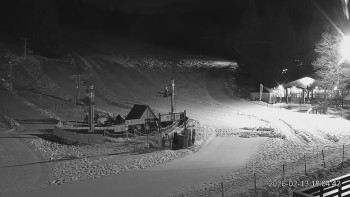 Ski, Golf & Hotel Resort Tále