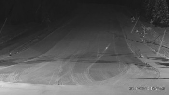 Ski, Golf & Hotel Resort Tále