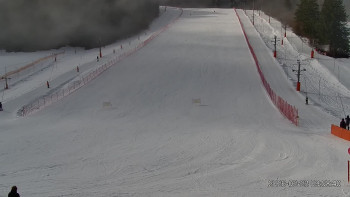 Ski, Golf & Hotel Resort Tále