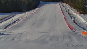 Ski, Golf & Hotel Resort Tále - Sjezdovky, Golfové hřiště - 26.2.2026 v 08:00