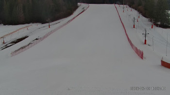 Ski, Golf & Hotel Resort Tále