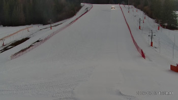 Ski, Golf & Hotel Resort Tále