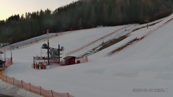 Ski, Golf & Hotel Resort Tále