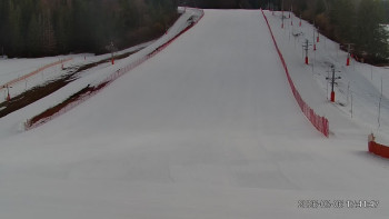 Ski, Golf & Hotel Resort Tále