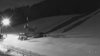 Ski, Golf & Hotel Resort Tále