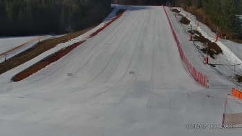 Ski, Golf & Hotel Resort Tále