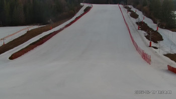 Ski, Golf & Hotel Resort Tále