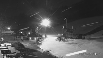 Ski, Golf & Hotel Resort Tále