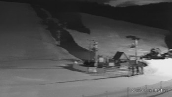 Ski, Golf & Hotel Resort Tále