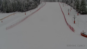 Ski, Golf & Hotel Resort Tále