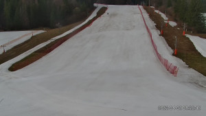 Ski, Golf & Hotel Resort Tále - Sjezdovky, Golfové hřiště - 2.4.2026 v 09:00