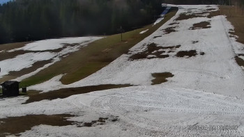 Ski, Golf & Hotel Resort Tále