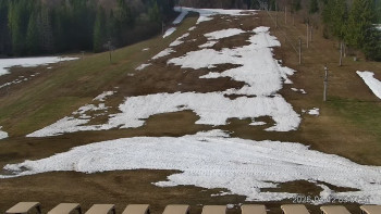 Ski, Golf & Hotel Resort Tále