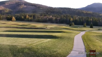 Ski, Golf & Hotel Resort Tále