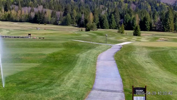 Ski, Golf & Hotel Resort Tále