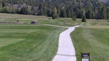 Ski, Golf & Hotel Resort Tále