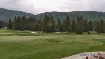 Ski, Golf & Hotel Resort Tále