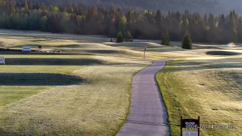 Ski, Golf & Hotel Resort Tále