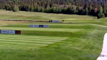 Ski, Golf & Hotel Resort Tále