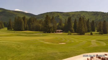 Ski, Golf & Hotel Resort Tále