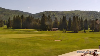 Ski, Golf & Hotel Resort Tále