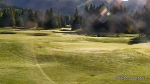 Ski, Golf & Hotel Resort Tále - Sjezdovky, Golfové hřiště - 29.5.2026 v 07:00