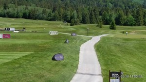 Ski, Golf & Hotel Resort Tále - Sjezdovky, Golfové hřiště - 29.5.2026 v 12:00 Ski, Golf & Hotel Resort Tále - Sjezdovky, Golfové hřiště - 29.5.2026 v 12:00