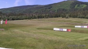 Ski, Golf & Hotel Resort Tále - Sjezdovky, Golfové hřiště - 29.5.2026 v 14:00 Ski, Golf & Hotel Resort Tále - Sjezdovky, Golfové hřiště - 29.5.2026 v 14:00