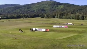 Ski, Golf & Hotel Resort Tále - Sjezdovky, Golfové hřiště - 29.5.2026 v 17:00 Ski, Golf & Hotel Resort Tále - Sjezdovky, Golfové hřiště - 29.5.2026 v 17:00