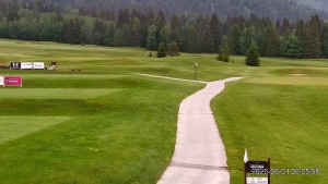 Ski, Golf & Hotel Resort Tále - Sjezdovky, Golfové hřiště - 1.6.2026 v 07:00