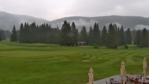 Ski, Golf & Hotel Resort Tále - Sjezdovky, Golfové hřiště - 1.6.2026 v 08:00