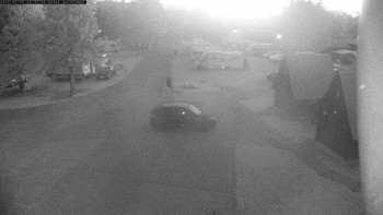 Snímek    10.5.2025 v 04:45