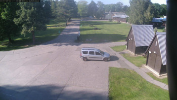 Snímek    12.5.2025 v 17:45