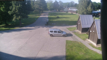 Snímek    12.5.2025 v 18:00