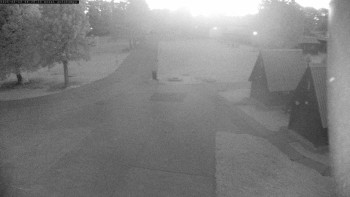 Snímek    13.5.2025 v 04:45