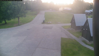 Snímek    13.5.2025 v 05:30
