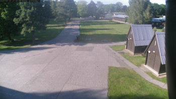 Snímek    13.5.2025 v 18:00