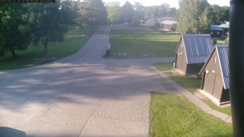Snímek    13.5.2025 v 18:45