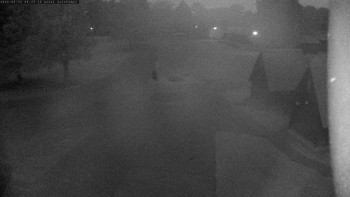 Snímek    15.5.2025 v 04:45